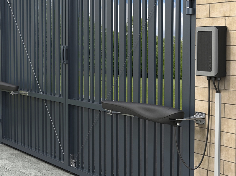 Распашная в Геленджике