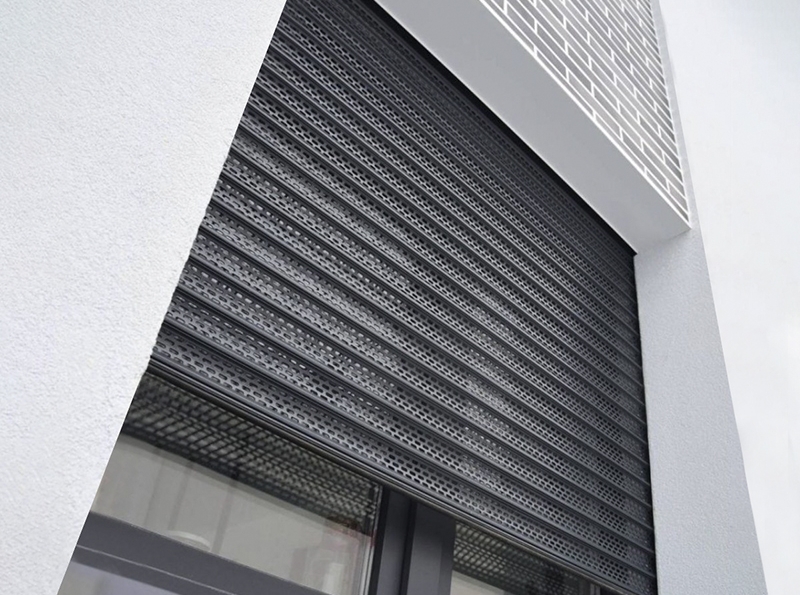 Решетчатые в Геленджике